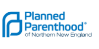 Logo of PPNNE